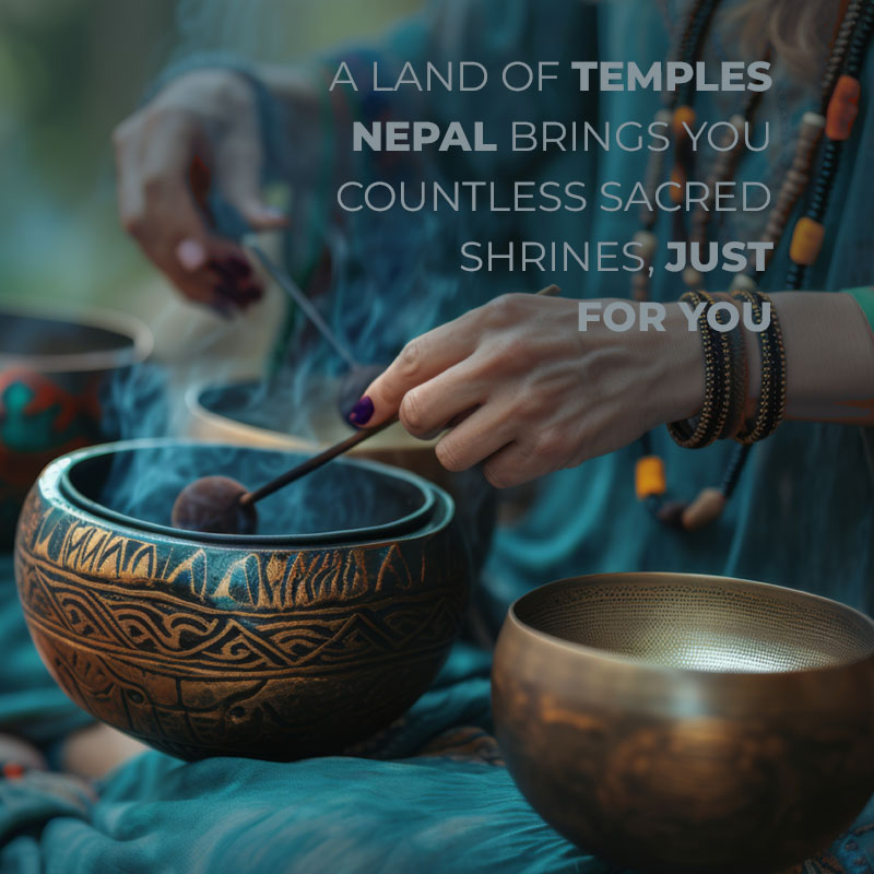 Panchtatva Nepal