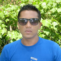 Panchtatva Nepal