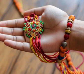 Prayer Items